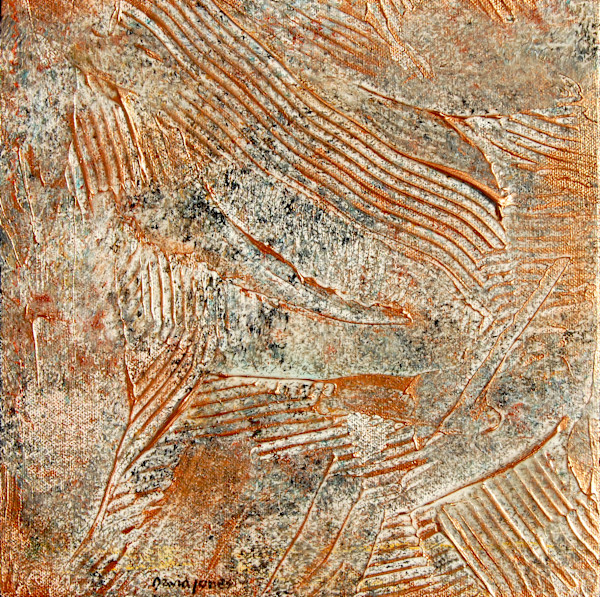goldflow_mr9dni_12 by Dave Jones, Image 1.