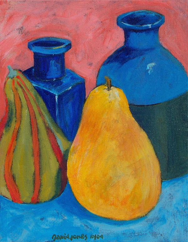 gordobleu_qsyiuf_7 by Dave Jones, Image 1.