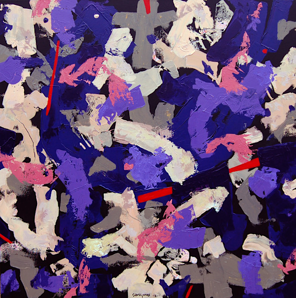grapeescape36x36_jqcsvm_5 by Dave Jones, Image 1.