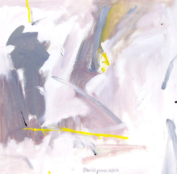 graytumult_qecprp_3 by Dave Jones, Image 1.