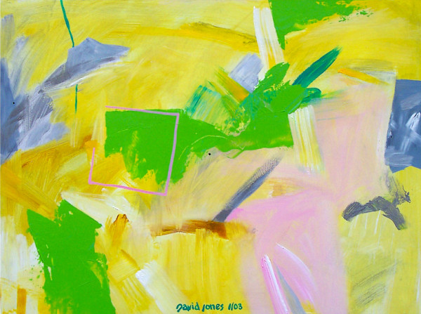 greenfieldsofhome_v0tw5u_1 by Dave Jones, Image 1.
