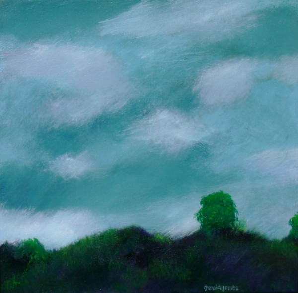 greennight_ffb1lx_0 by Dave Jones, Image 1.