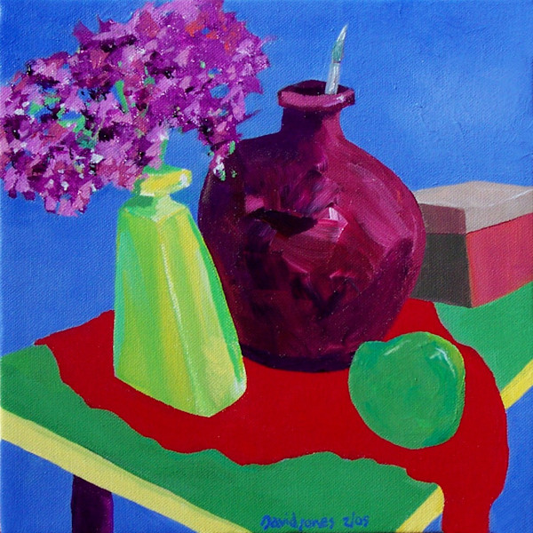 greenscheme_ywixly_19 by Dave Jones, Image 1.