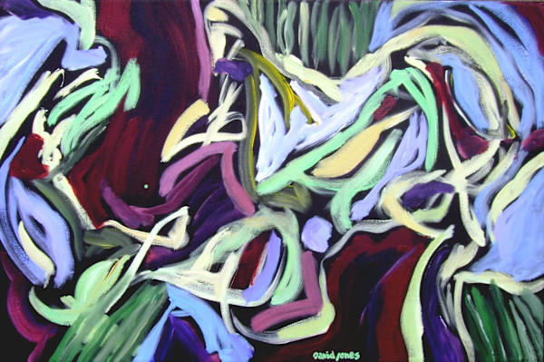 growthplan20x30_rfj4kv_15 by Dave Jones, Image 1.