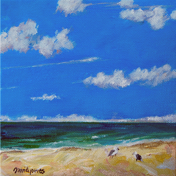 happycouple6x6_mm9mhy_9 by Dave Jones, Image 1.