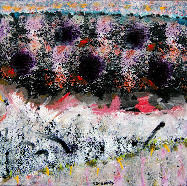 happytown10x10_usrce3_7 by Dave Jones, Image 1.