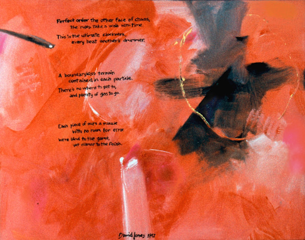 hardtohold_vnltjo_6 by Dave Jones, Image 1.