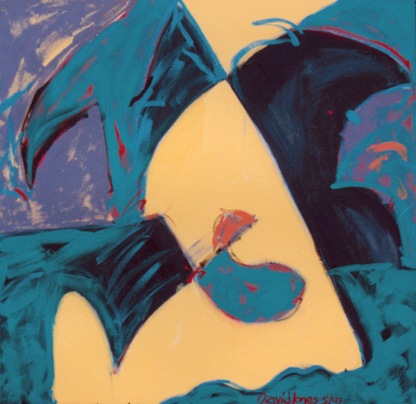 hawkeye_s1vtqh_5 by Dave Jones, Image 1.