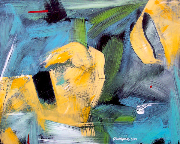 haystacks_mhv652_4 by Dave Jones, Image 1.