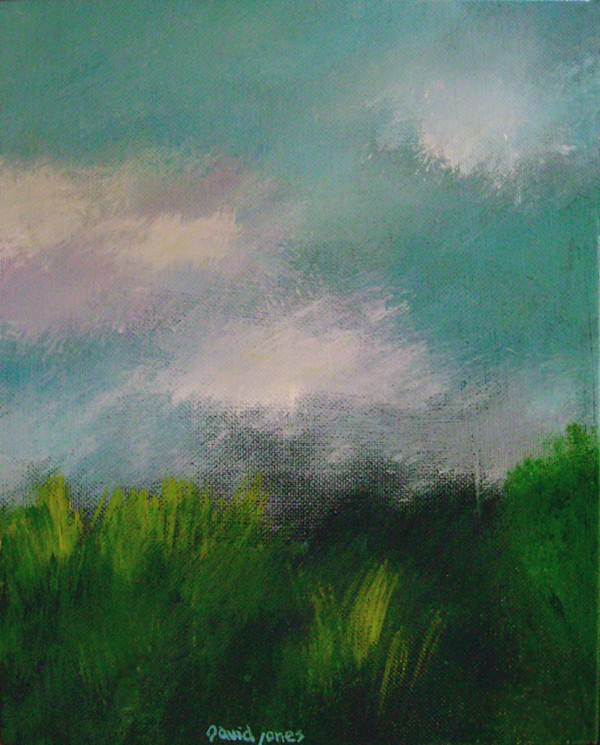 hazymarsh_kevbsc_3 by Dave Jones, Image 1.