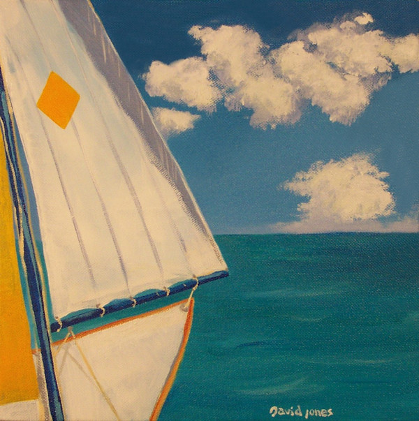 headingout_gp21m4_0 by Dave Jones, Image 1.