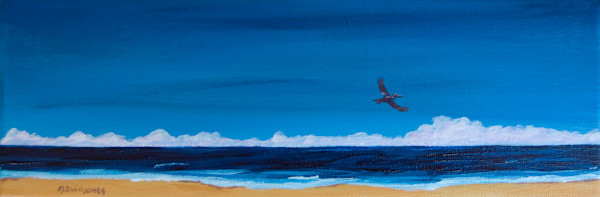headingwest_vny7s2_19 by Dave Jones, Image 1.