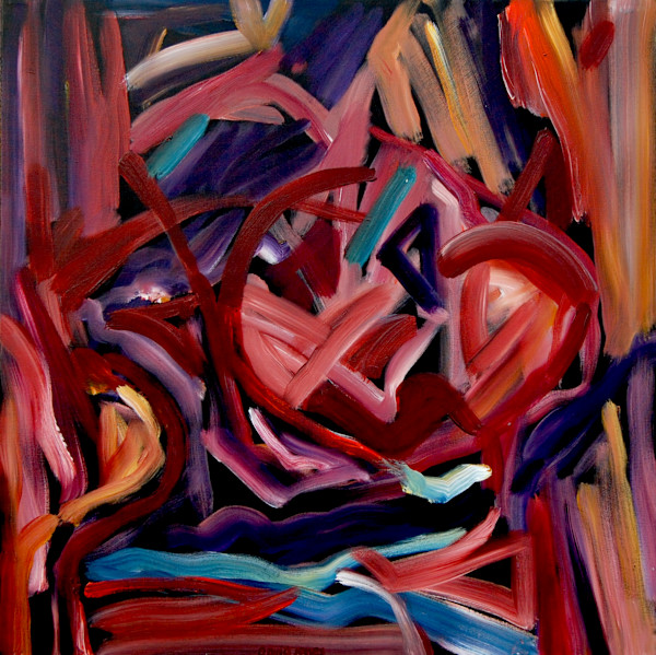 heartsandflowers30x30_e6wdqo_18 by Dave Jones, Image 1.