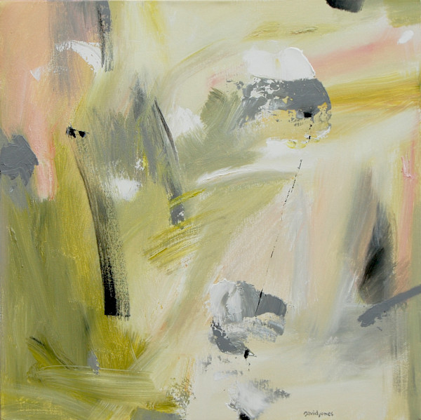 heavenlyrain24x24_viraeu_16 by Dave Jones, Image 1.