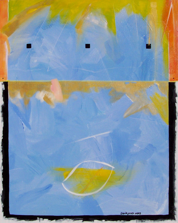 heavenmaybe_saxwxt_15 by Dave Jones, Image 1.