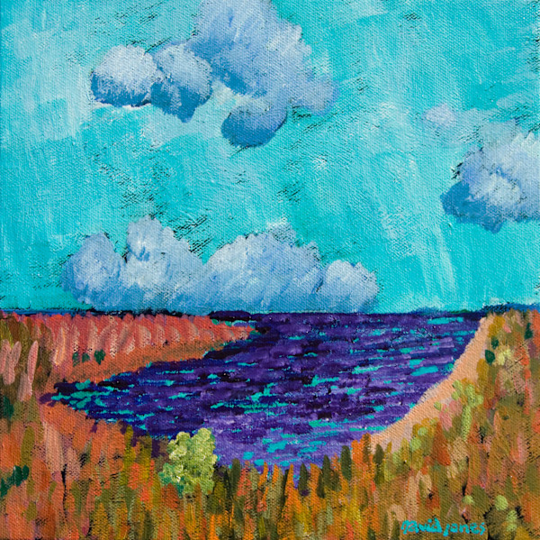 heavensabove_w4kguu_14 by Dave Jones, Image 1.