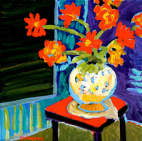 henrisstudio_ckdhx6_12 by Dave Jones, Image 1.