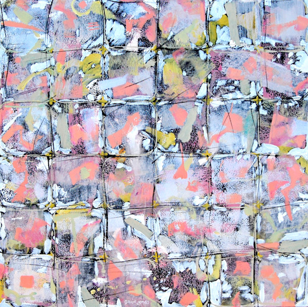 icecreamdate30x30_ge6t7w_3 by Dave Jones, Image 1.