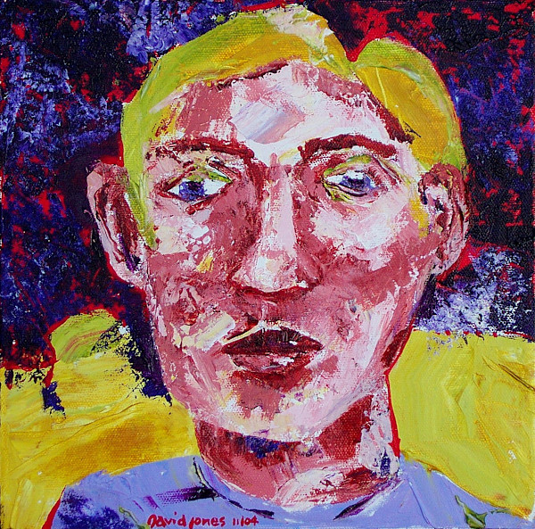 imaginaryfriend_lktrjz_19 by Dave Jones, Image 1.