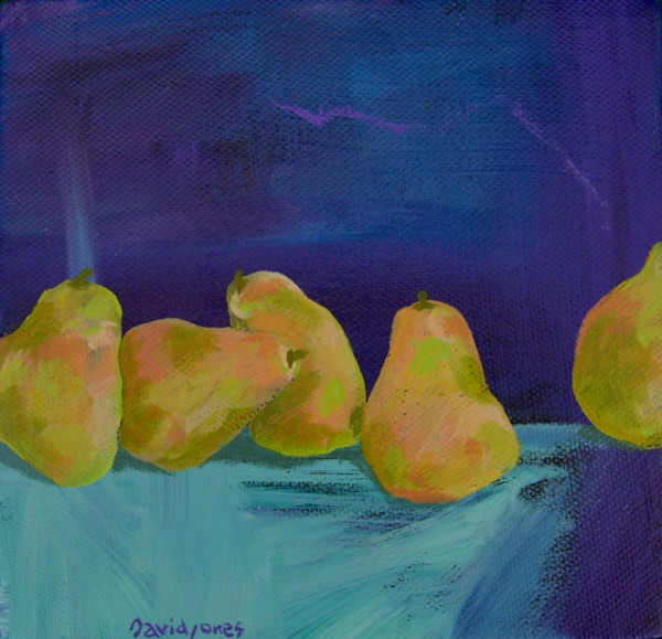 ingroup_dkocmg_16 by Dave Jones, Image 1.