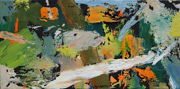 interplay6x12_egyitv_13 by Dave Jones, Image 1.