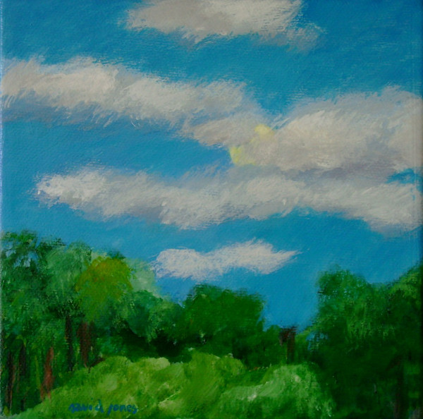 inthegrove_aixiyn_10 by Dave Jones, Image 1.