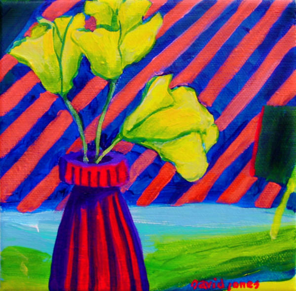 iristogogh_xv8uaq_7 by Dave Jones, Image 1.