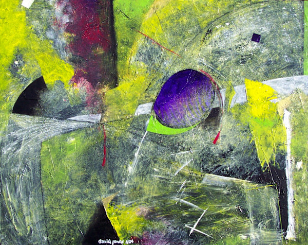 jackinthebox20x24_ujhgyk_6 by Dave Jones, Image 1.