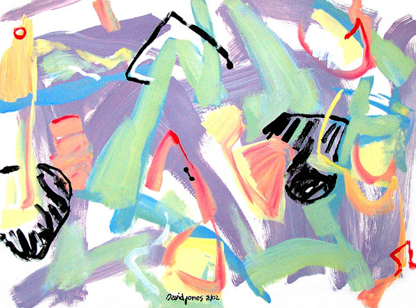 jungleboogie_fdczcs_18 by Dave Jones, Image 1.