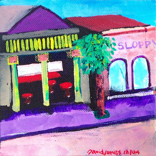 keywesttryp1_etnzde_11 by Dave Jones, Image 1.