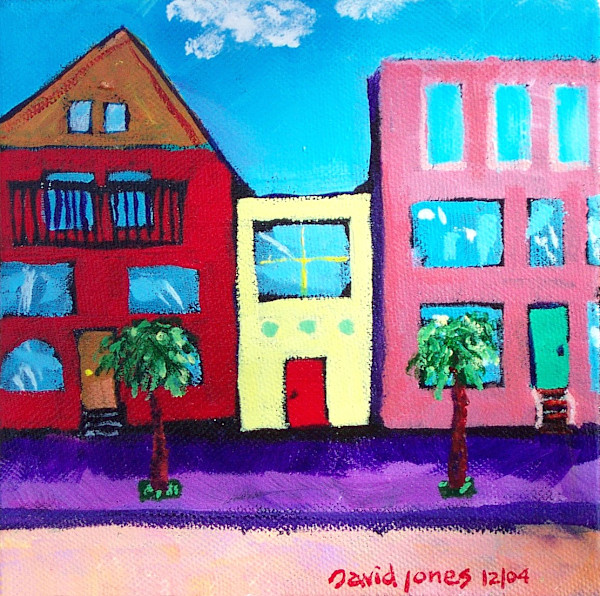 keywesttryp2_el841g_10 by Dave Jones, Image 1.