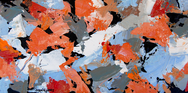 koimashup6x12_cmx35k_3 by Dave Jones, Image 1.