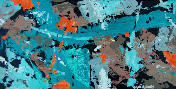 lakeplastico6x12_shqynt_2 by Dave Jones, Image 1.