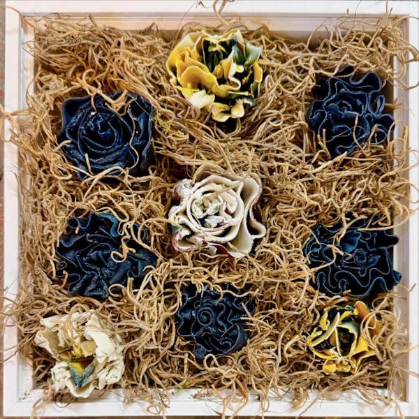 Vitalis by Alane Holsteen, Image 1.