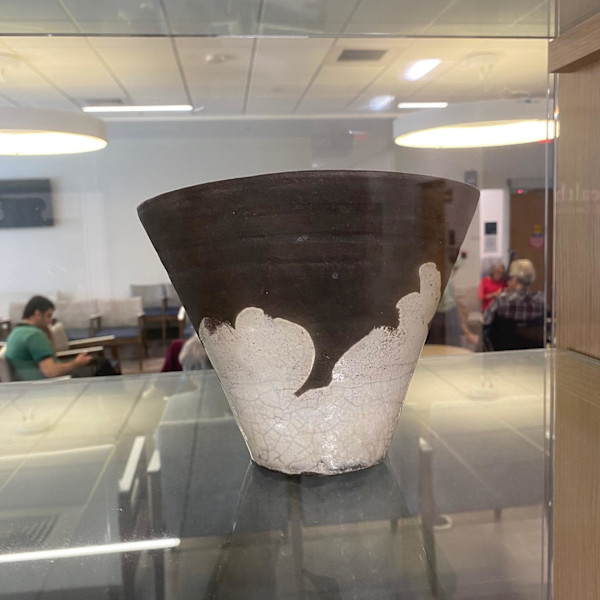 Susanna Kopchains by Susanna Kopchains