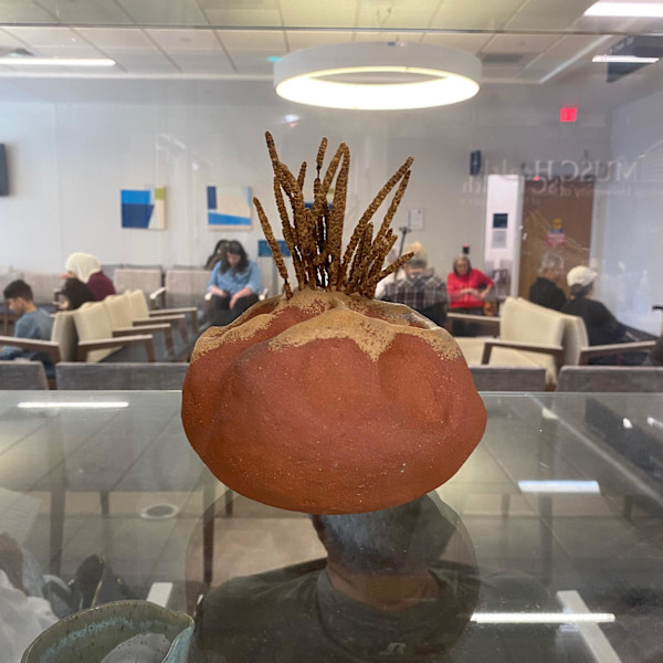 Beatrice Bernie by Beatrice Bernie