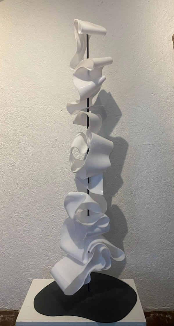 DESCIFRANDO EL ALMA by LUCIA ROHRMANN, Image 3.