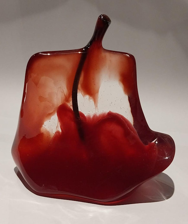 GRANADA by LUCIA ROHRMANN