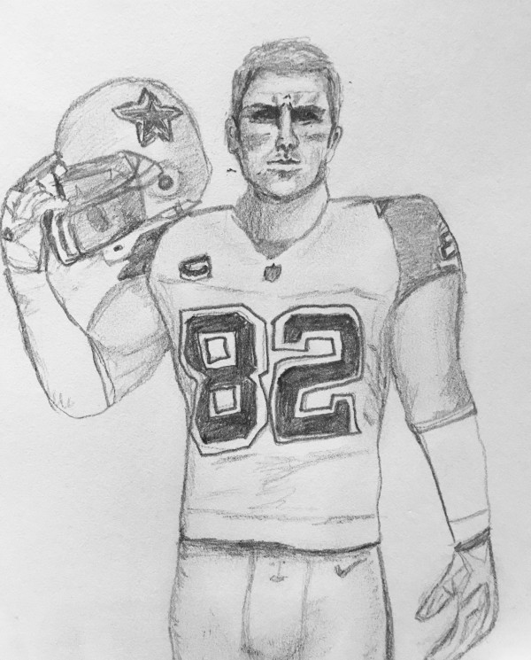 Welcome Back Witten by Robin Moore