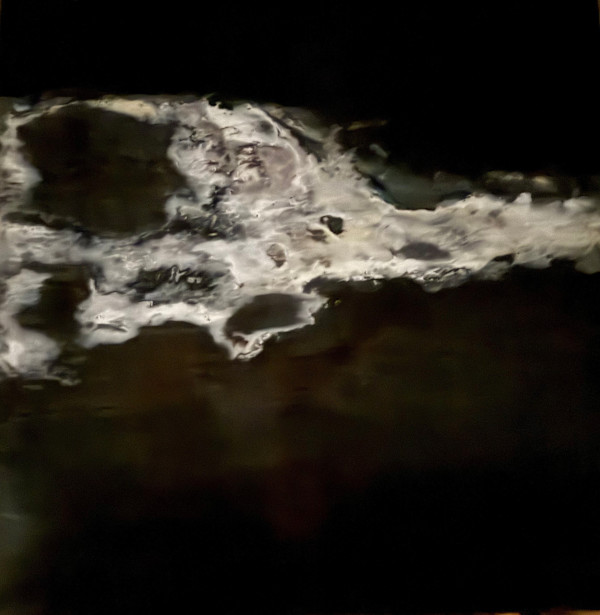 Envisage by Shima Shanti