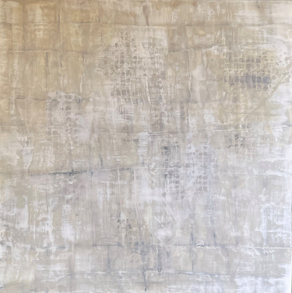 Squaring with Reality by Shima Shanti