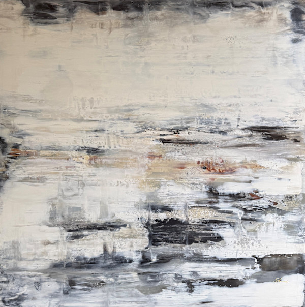 Under the Weight by Shima Shanti, Image 1.