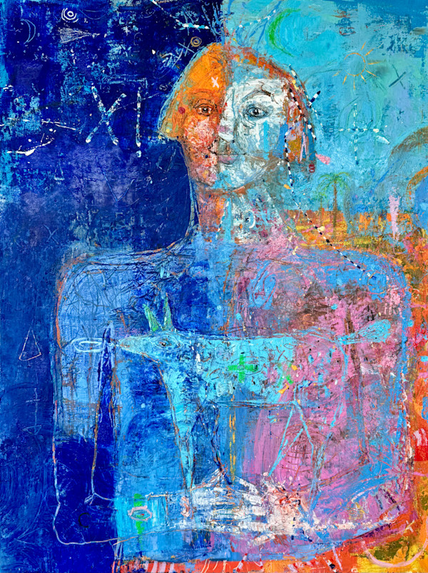 Mémoires du sud by Yvan Genest