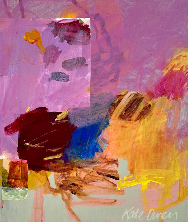 Boundless by Kate Owen, Image 1.