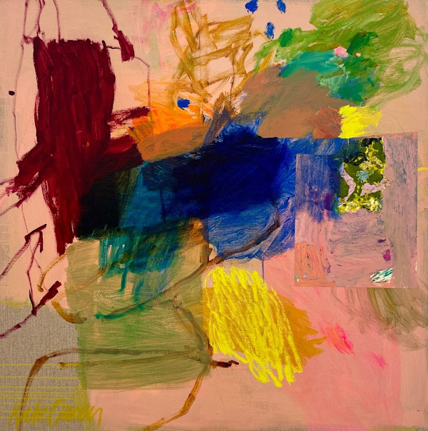 Jack In The Box by Kate Owen, Image 7.