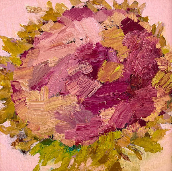 Pickings 4 by Kate Owen