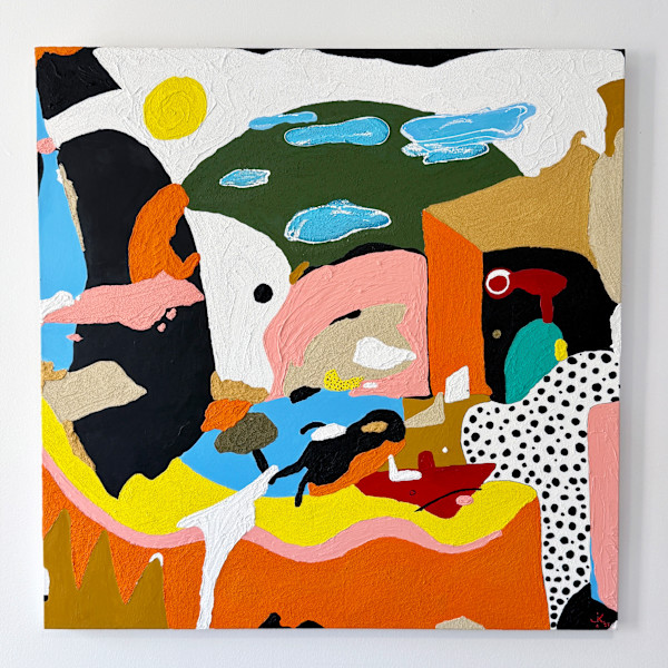 a moment to reflect by Josef Isaiah Keyes