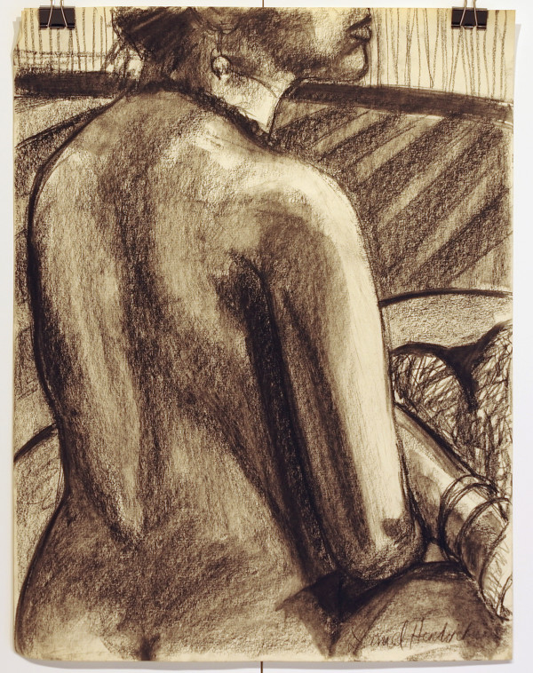 017_figure_study_y0vdgg_74 by Daniel Hendricksen