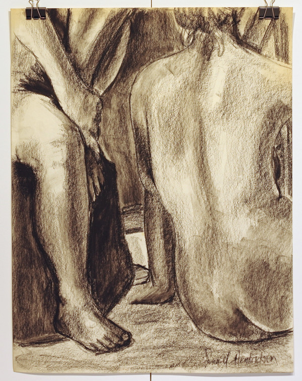 019_figure_study_y800vo_71 by Daniel Hendricksen