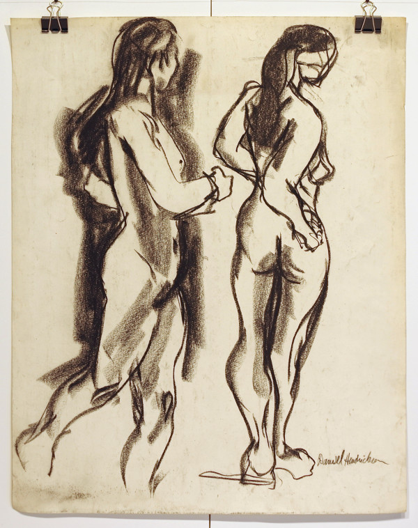 023_figure_study_knrvt2_69 by Daniel Hendricksen